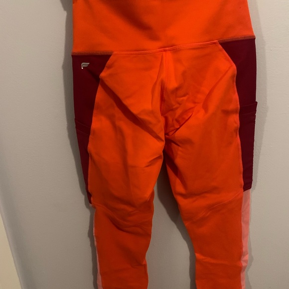 On-The- Go Powerhold 7/8 - Picture 2 of 2